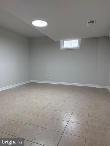 5901 85TH PL, Hyattsville, MD 20784