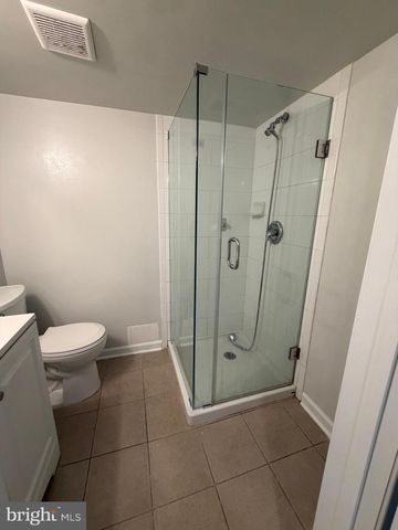 5901 85TH PL, Hyattsville, MD 20784