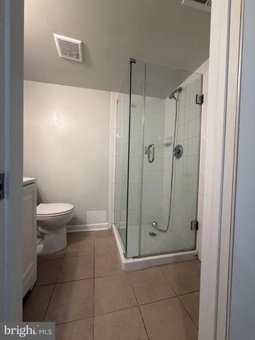 5901 85TH PL, Hyattsville, MD 20784