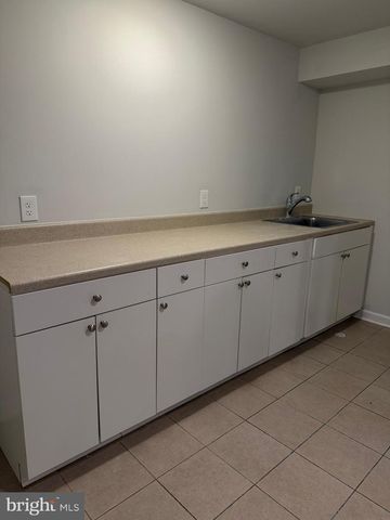 5901 85TH PL, Hyattsville, MD 20784