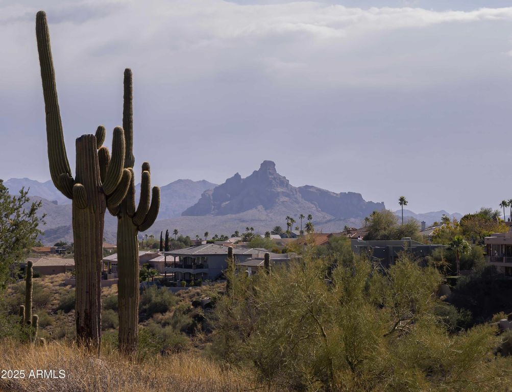 15109 E Sunburst Drive 11, Fountain Hills, AZ 85268 — photo 2
