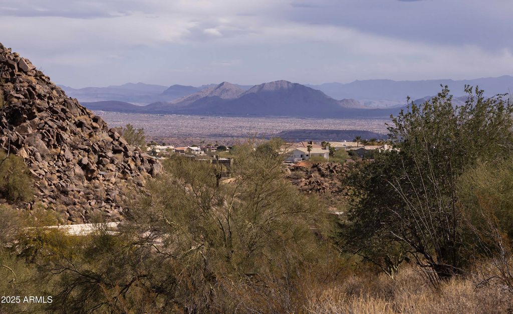 15109 E Sunburst Drive 11, Fountain Hills, AZ 85268 — photo 3