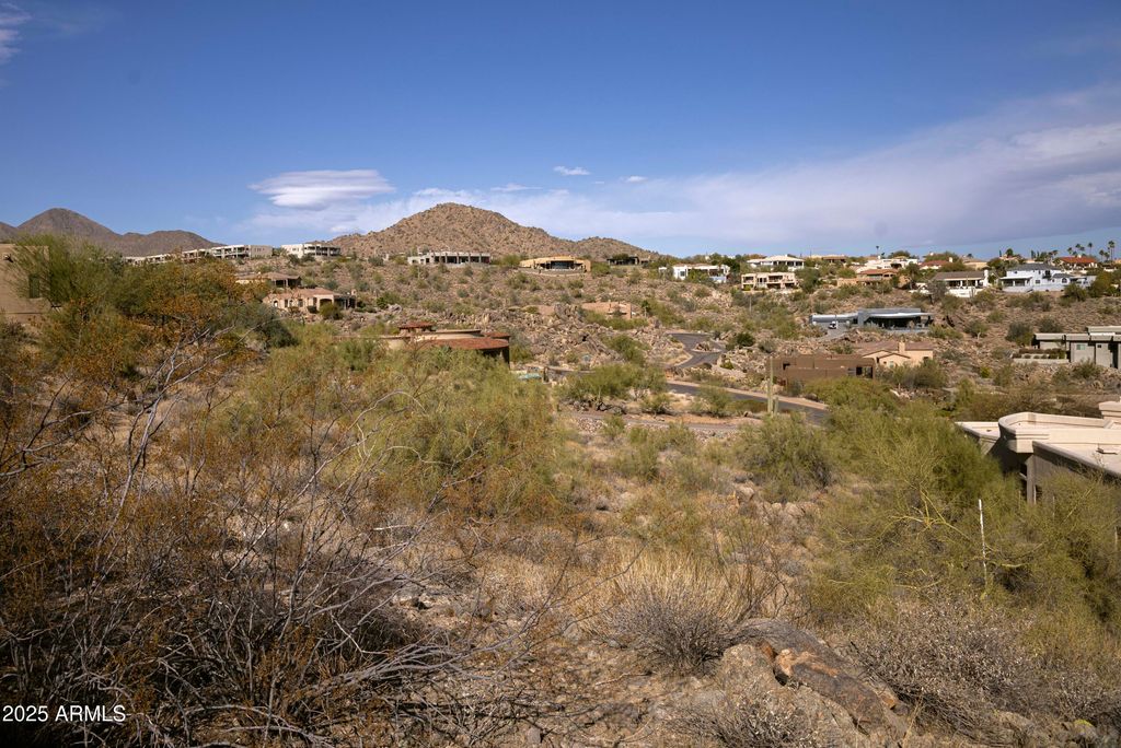 15109 E Sunburst Drive 11, Fountain Hills, AZ 85268 — photo 4