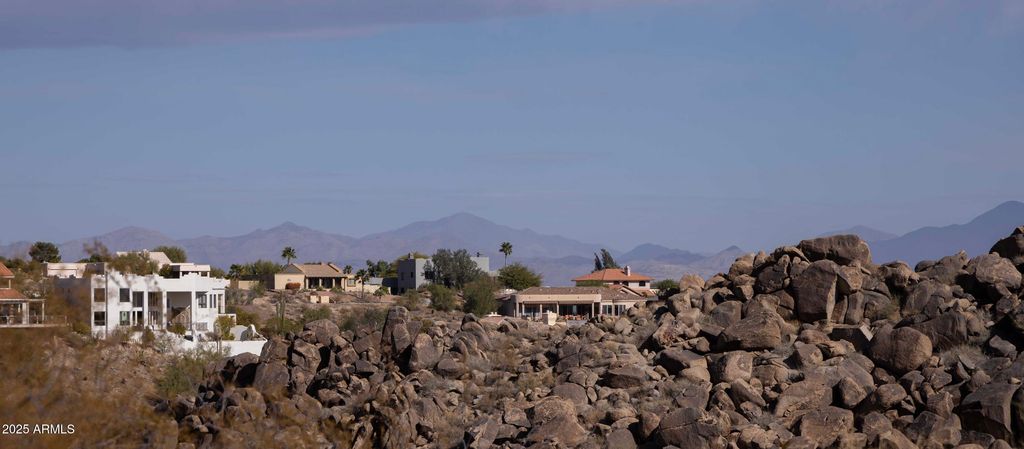 15109 E Sunburst Drive 11, Fountain Hills, AZ 85268 — photo 5