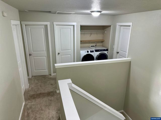 4358 Wildcherry Ct SE, Salem, OR 97317