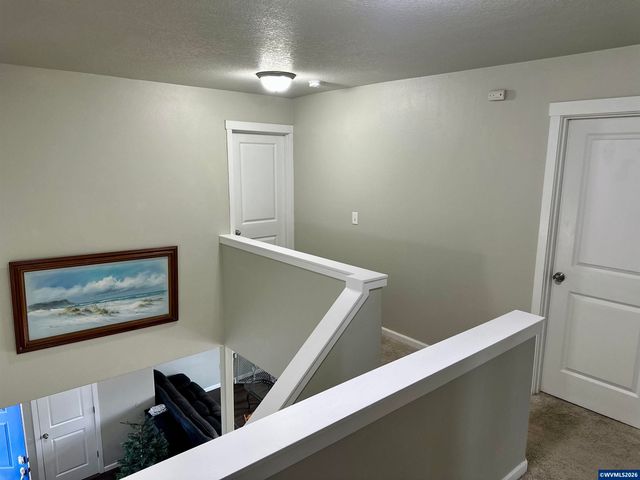 4358 Wildcherry Ct SE, Salem, OR 97317