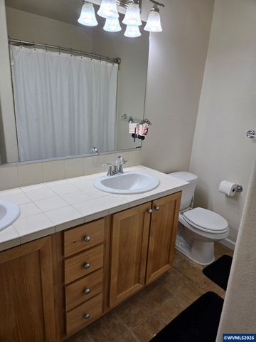 4358 Wildcherry Ct SE, Salem, OR 97317