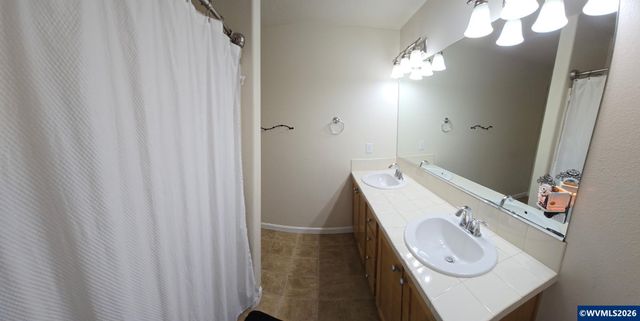 4358 Wildcherry Ct SE, Salem, OR 97317