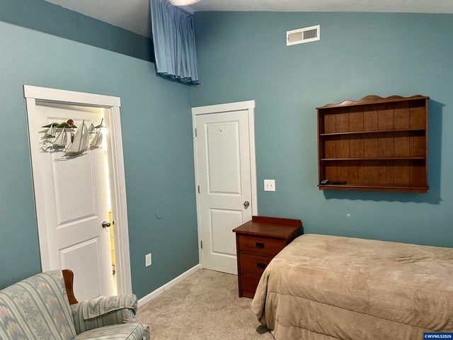 4358 Wildcherry Ct SE, Salem, OR 97317