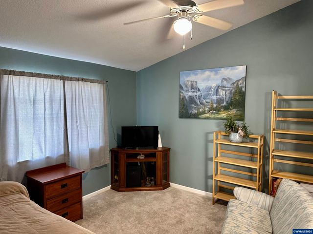 4358 Wildcherry Ct SE, Salem, OR 97317