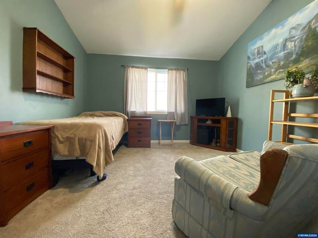 4358 Wildcherry Ct SE, Salem, OR 97317