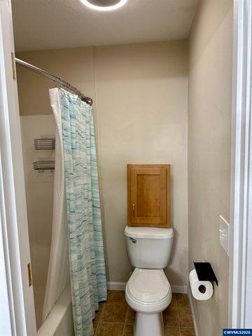 4358 Wildcherry Ct SE, Salem, OR 97317