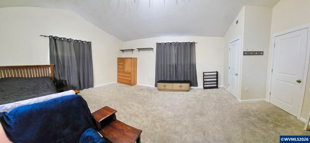 4358 Wildcherry Ct SE, Salem, OR 97317