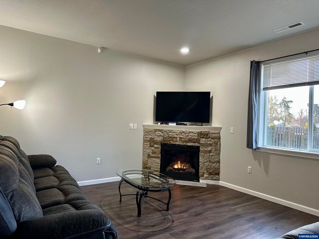 4358 Wildcherry Ct SE, Salem, OR 97317