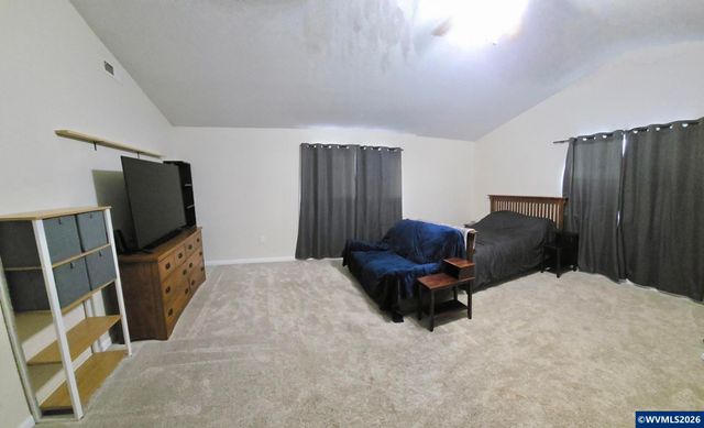 4358 Wildcherry Ct SE, Salem, OR 97317