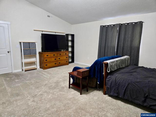 4358 Wildcherry Ct SE, Salem, OR 97317