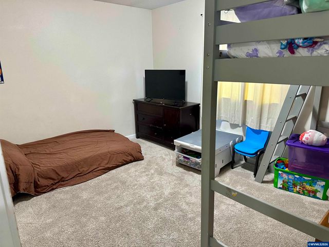 4358 Wildcherry Ct SE, Salem, OR 97317