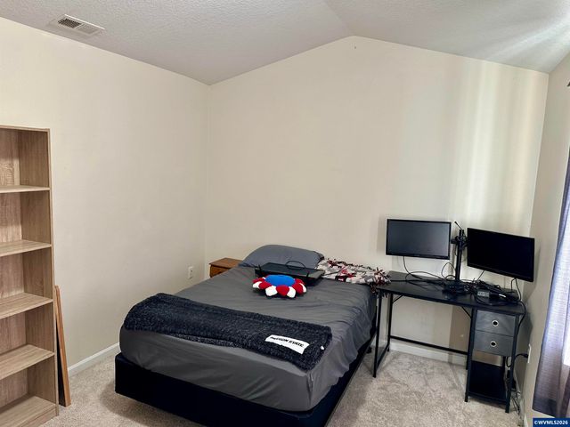 4358 Wildcherry Ct SE, Salem, OR 97317