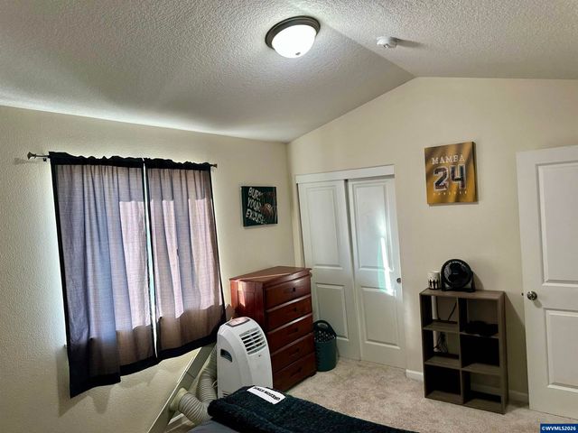 4358 Wildcherry Ct SE, Salem, OR 97317