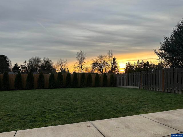 4358 Wildcherry Ct SE, Salem, OR 97317