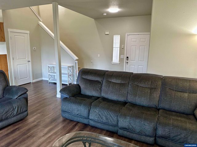 4358 Wildcherry Ct SE, Salem, OR 97317