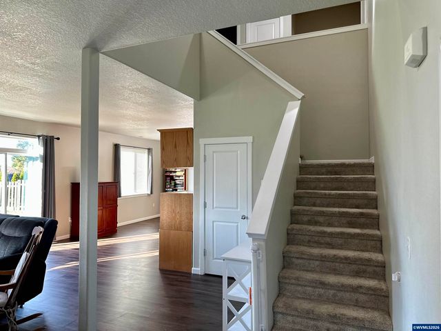 4358 Wildcherry Ct SE, Salem, OR 97317