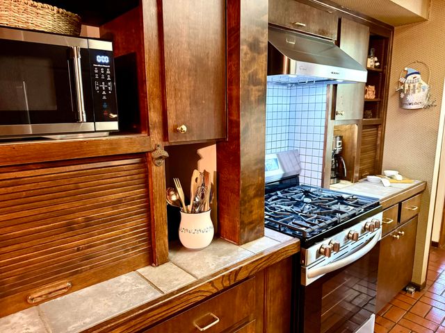 57187 Tamarack Drive, Springville, CA 93265