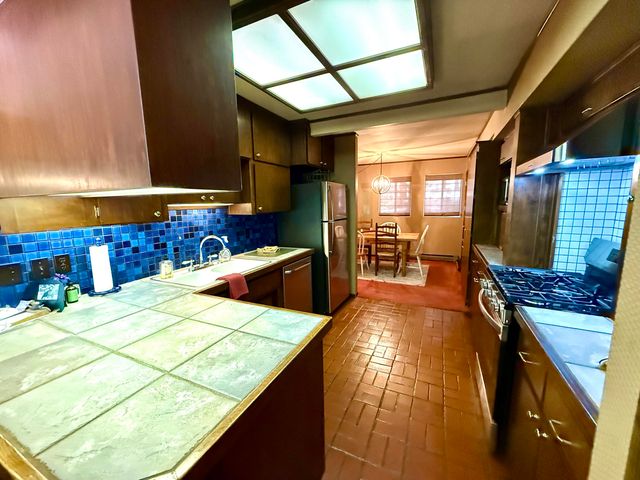 57187 Tamarack Drive, Springville, CA 93265