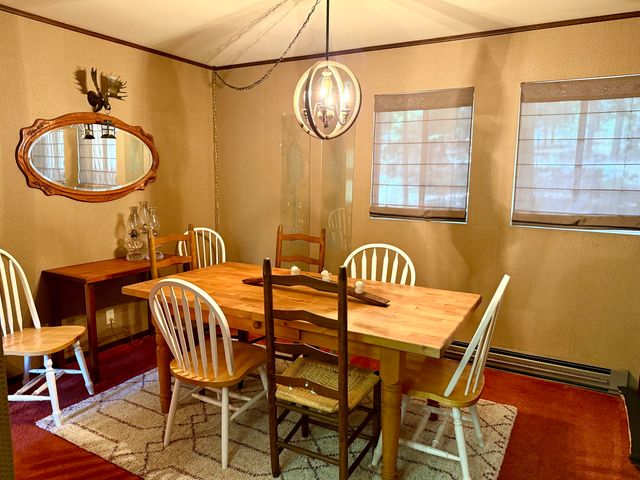 57187 Tamarack Drive, Springville, CA 93265