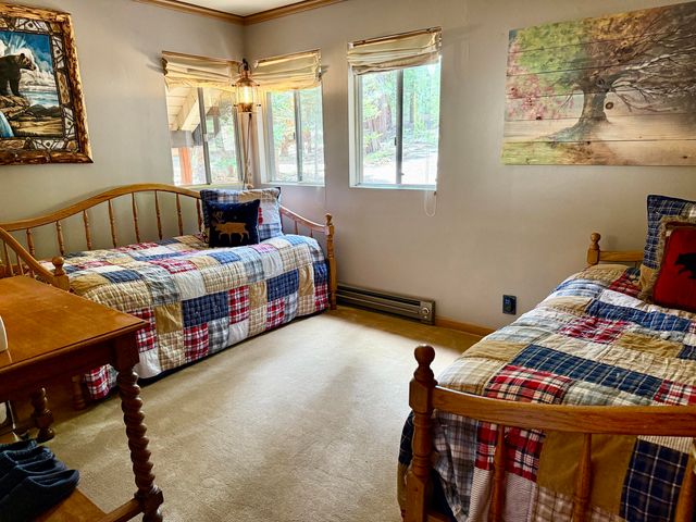 57187 Tamarack Drive, Springville, CA 93265