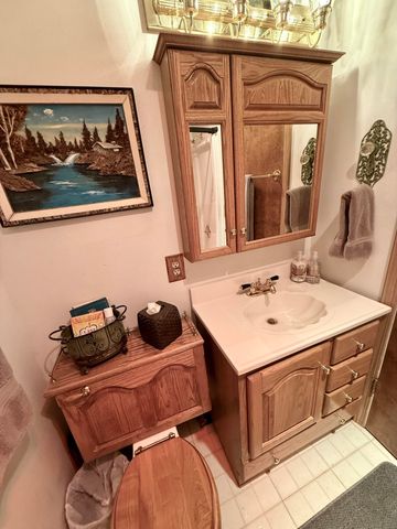 57187 Tamarack Drive, Springville, CA 93265