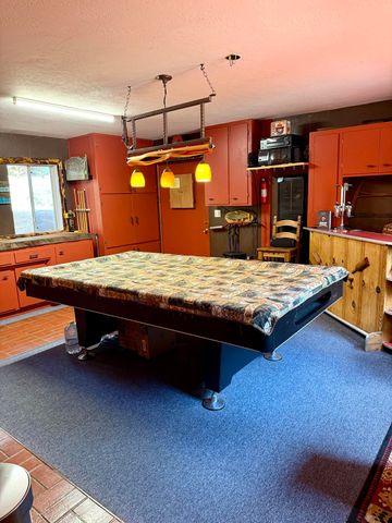 57187 Tamarack Drive, Springville, CA 93265