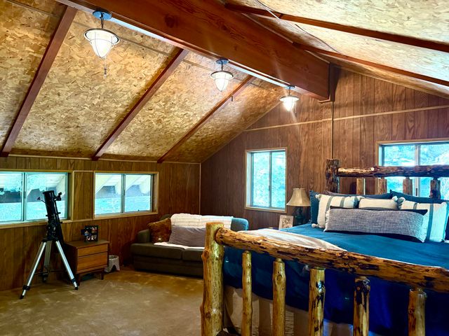 57187 Tamarack Drive, Springville, CA 93265