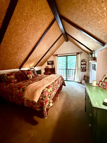 57187 Tamarack Drive, Springville, CA 93265