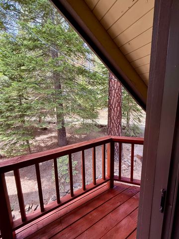 57187 Tamarack Drive, Springville, CA 93265