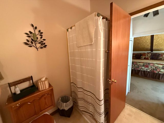 57187 Tamarack Drive, Springville, CA 93265