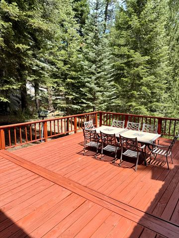 57187 Tamarack Drive, Springville, CA 93265