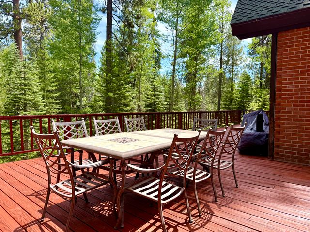 57187 Tamarack Drive, Springville, CA 93265