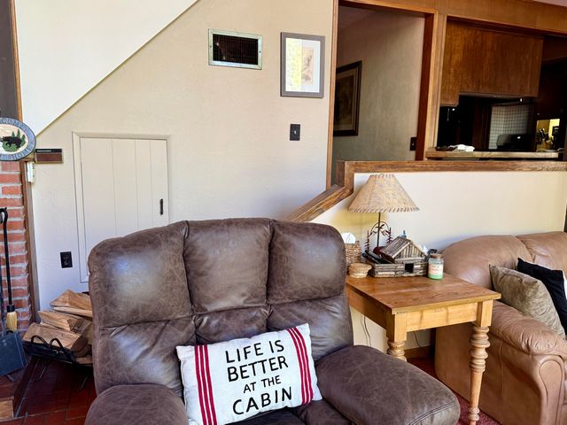 57187 Tamarack Drive, Springville, CA 93265