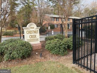3665 Chestnut Drive F2, Atlanta, GA 30340