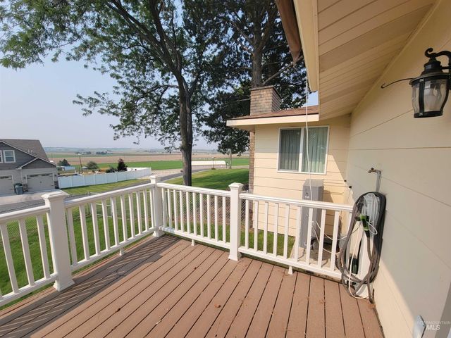 16658 Sage Acres Ln, Caldwell, ID 83607