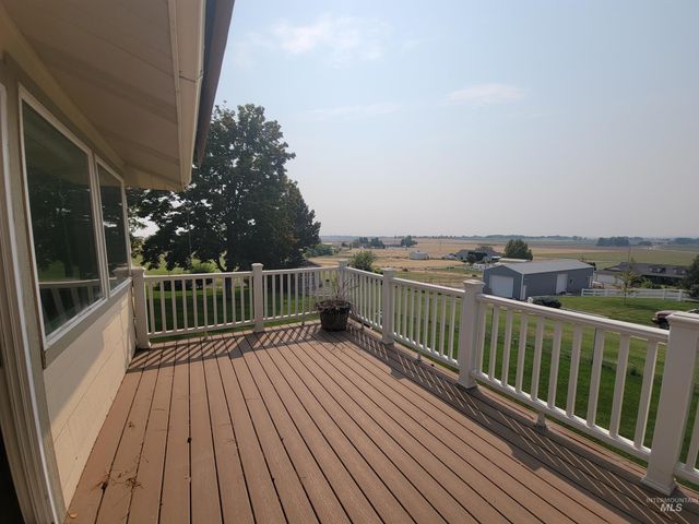 16658 Sage Acres Ln, Caldwell, ID 83607
