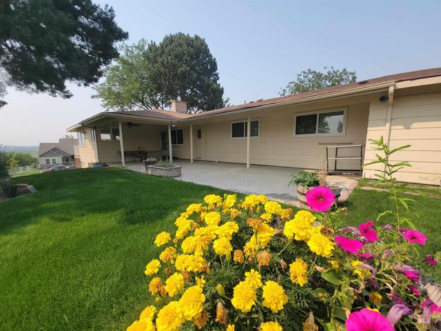 16658 Sage Acres Ln, Caldwell, ID 83607