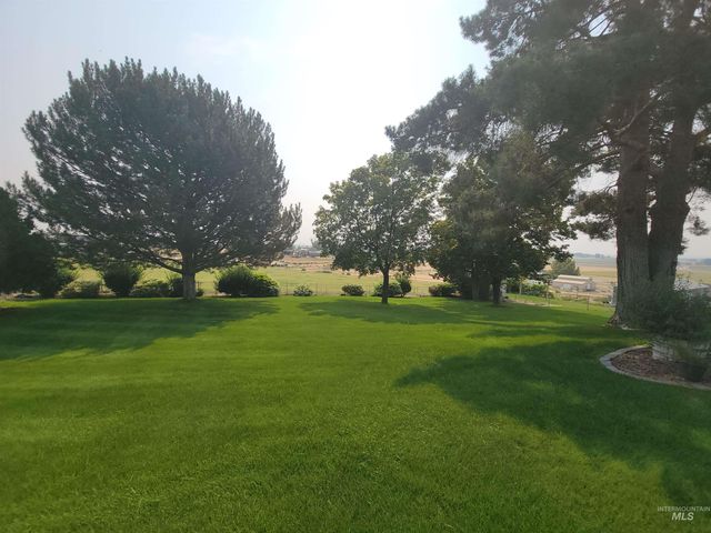 16658 Sage Acres Ln, Caldwell, ID 83607