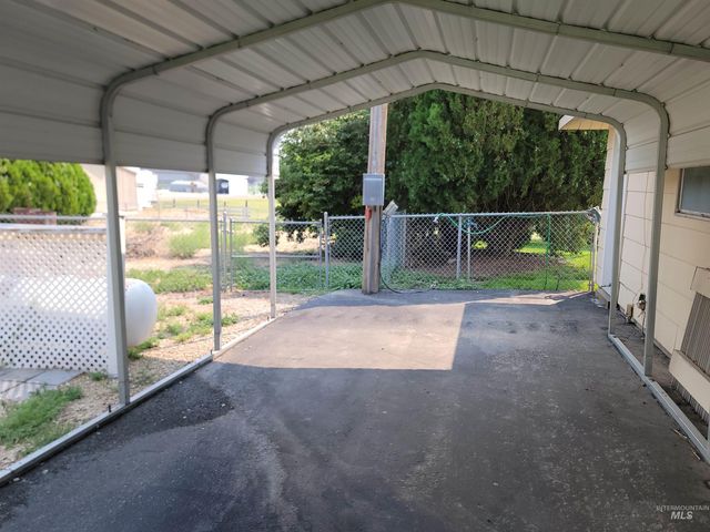 16658 Sage Acres Ln, Caldwell, ID 83607