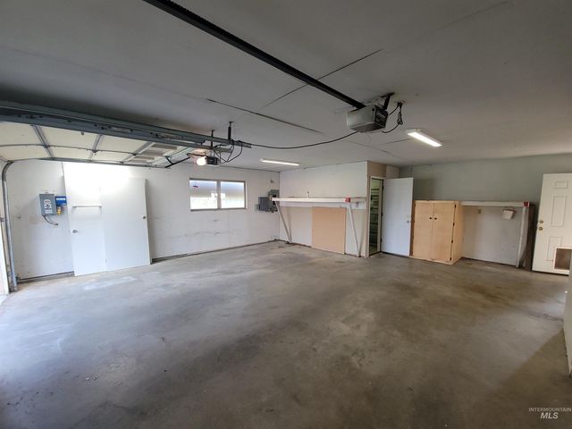 16658 Sage Acres Ln, Caldwell, ID 83607