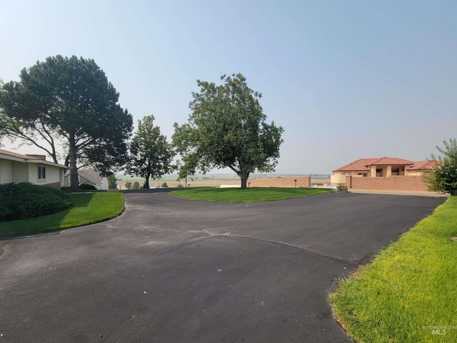 16658 Sage Acres Ln, Caldwell, ID 83607