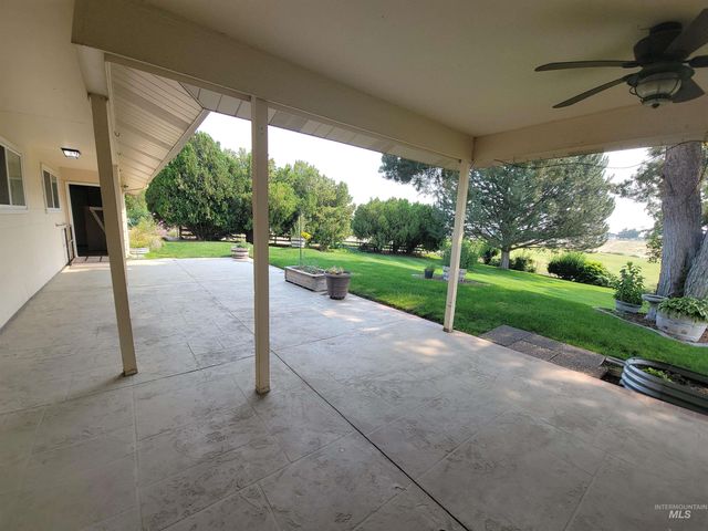 16658 Sage Acres Ln, Caldwell, ID 83607