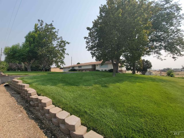 16658 Sage Acres Ln, Caldwell, ID 83607