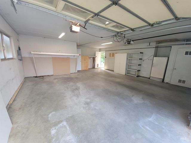 16658 Sage Acres Ln, Caldwell, ID 83607